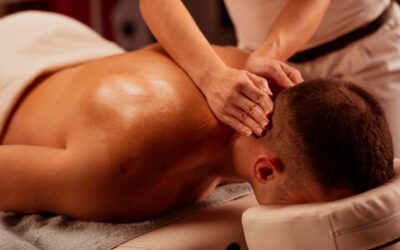 Get to Know the Different Massage Styles