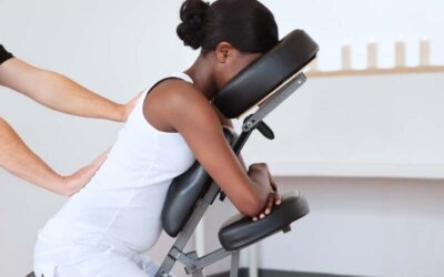 Renew Your Body with an Invigorating Massage
