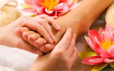 Wonders of Massage: How It Can Help Improve Your Physical and Mental Health